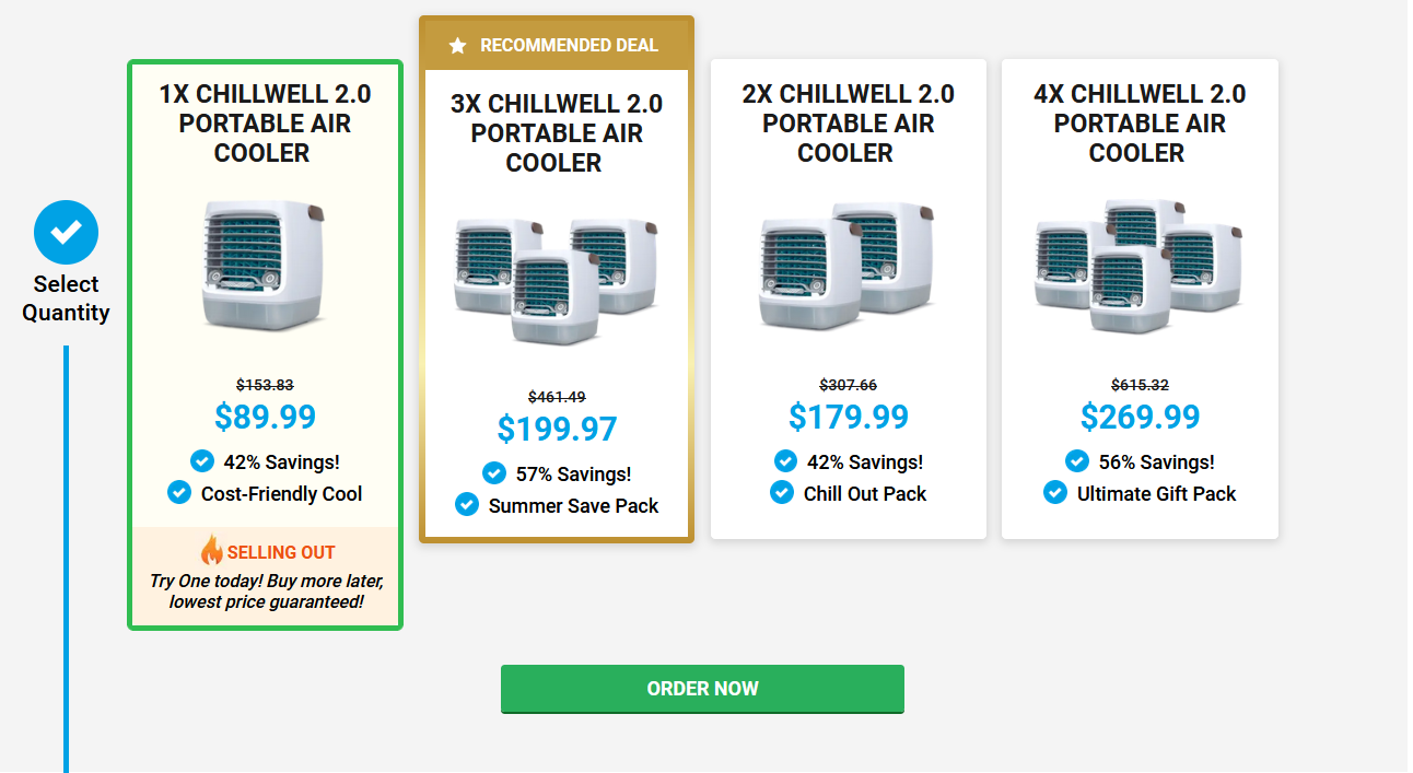 chillwell-portable-ac